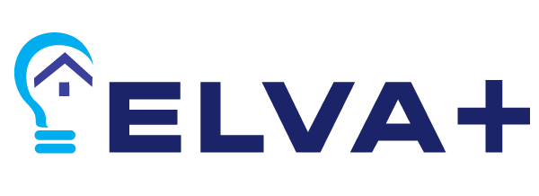 Elva + d.o.o. – Elektro instalacije in najem dvižnih ploščadi